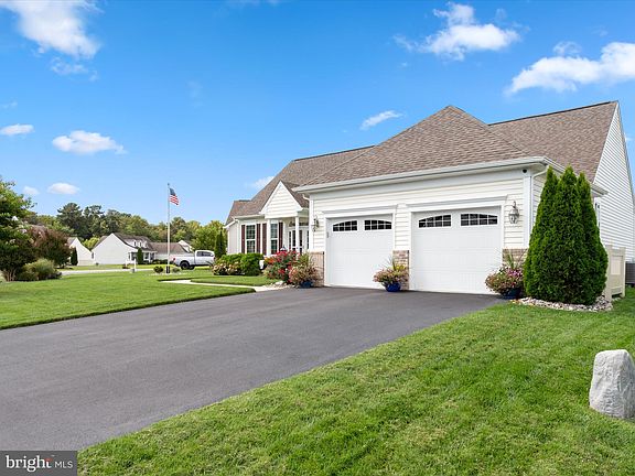 2nd image of 38755 Soft Beach Cir