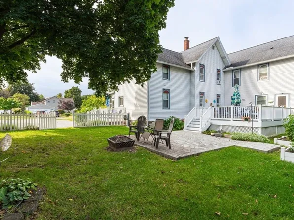 1886 Portland Ave #2, Rochester, NY 14617