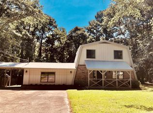 686 Vickerstaff St, Auburn, AL 36832