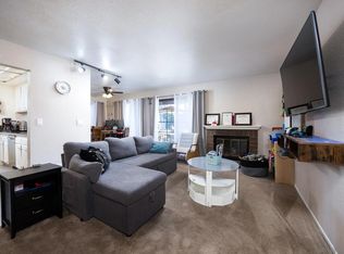 1031 Arbor Ln, San Marcos, CA 92069