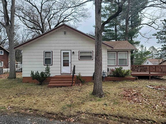 3rd image of 3864 Traver Dr