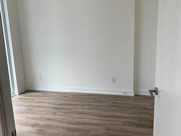 20 Edward St #1606 — Photo 14
