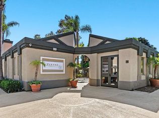 7505 Charmant Dr UNIT 1605, San Diego, CA 92122