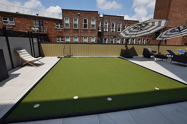 Rented by Merit Group & Associates | media 41