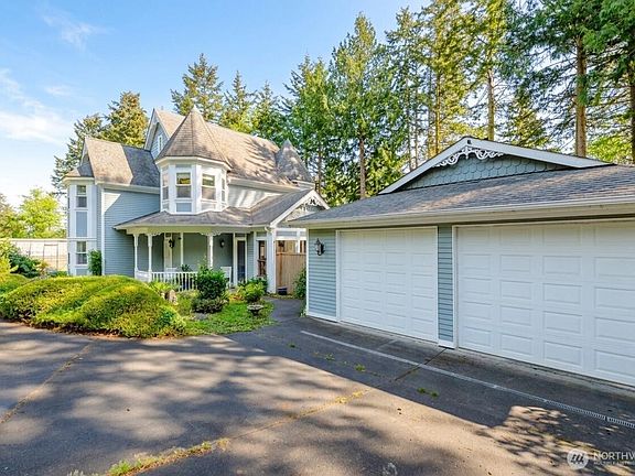 4th image of 161 Ann Kivley Drive