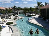 1st image of 6680 Beach Resort Dr #2