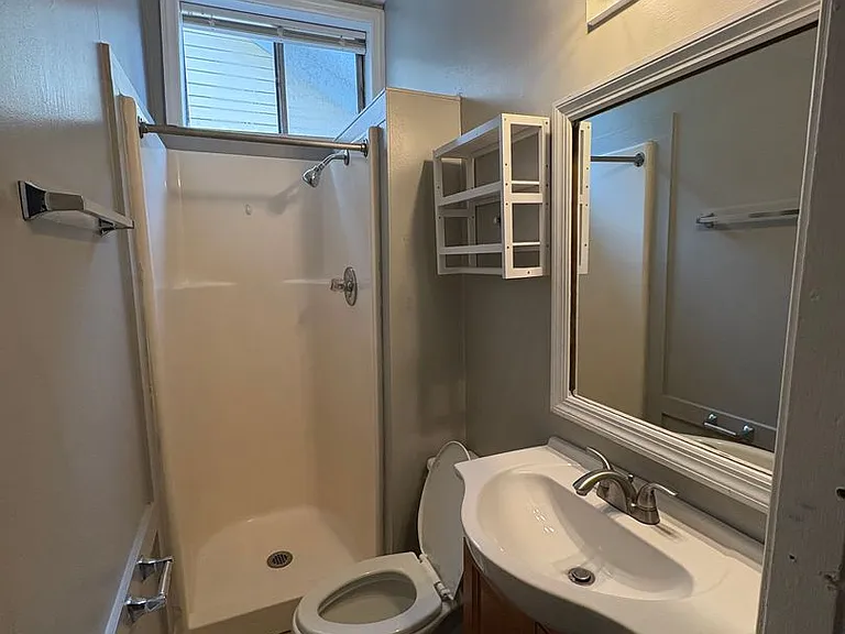 1507 Union Ave — Photo 9