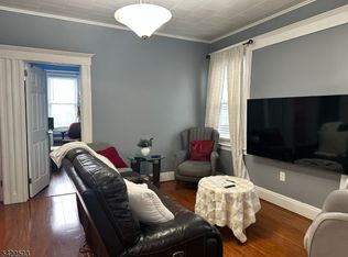 70 Arthur St FLOOR 2, Clifton, NJ