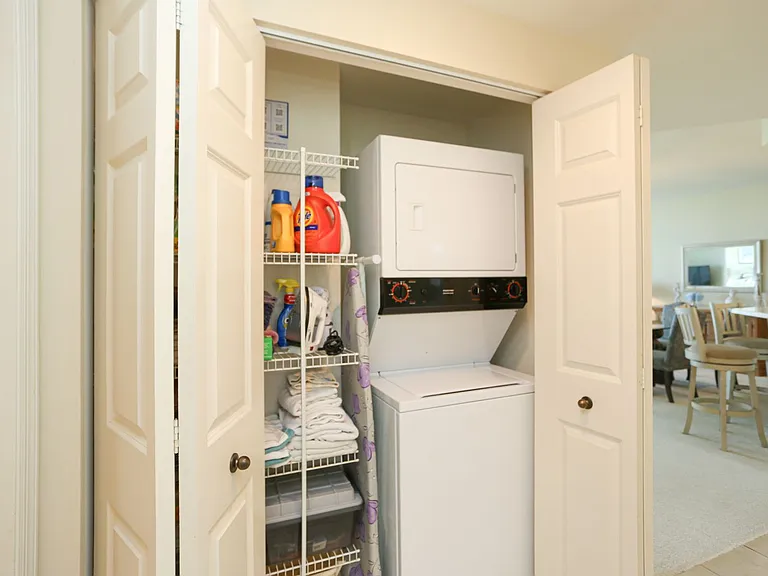 430 Cove Tower Dr #1202 — Photo 65