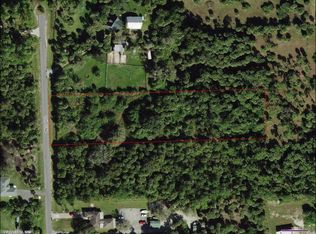 840 20th St NE, Naples, FL 34120