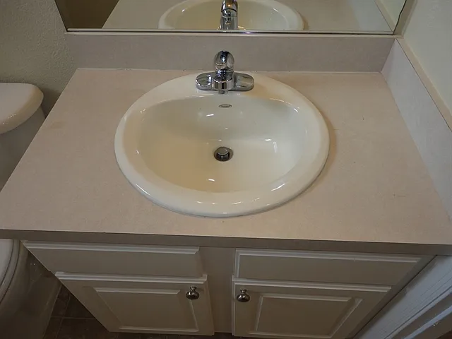 3828 Alamanda Hills Ln — Photo 15