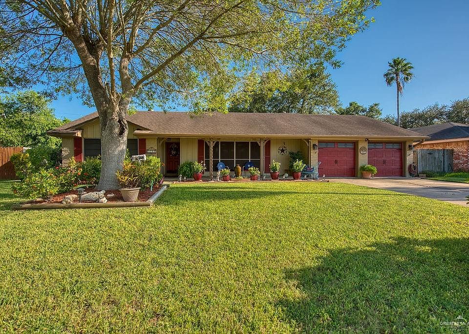 1st image of 2614 Cypress Dr