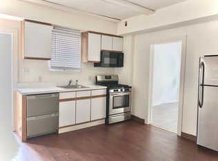 19 44th St UNIT 1, Maplewood, NJ 07040