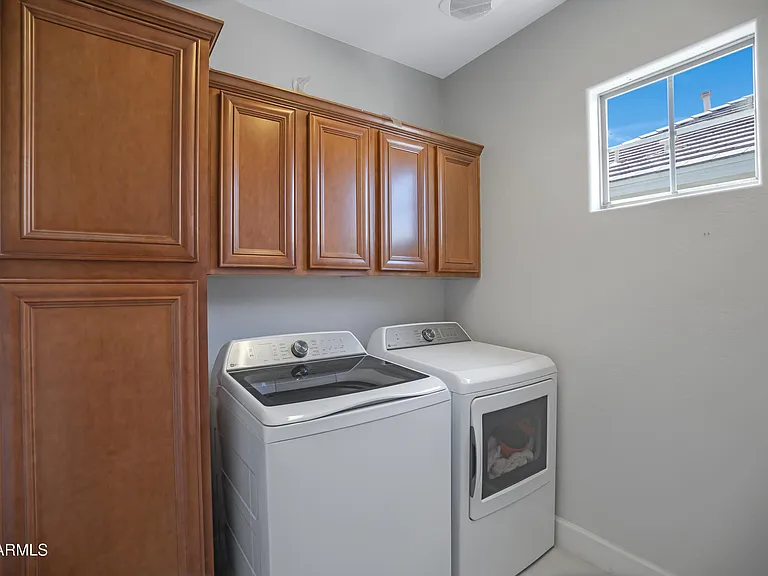 1331 S Colt Dr W — Photo 26
