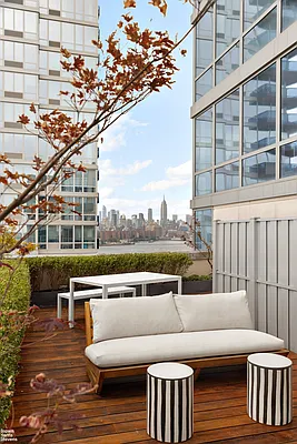 Sold by Brown Harris Stevens | media 15