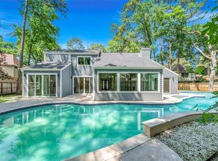 4906 Garden Ford Dr, Kingwood, TX 77345