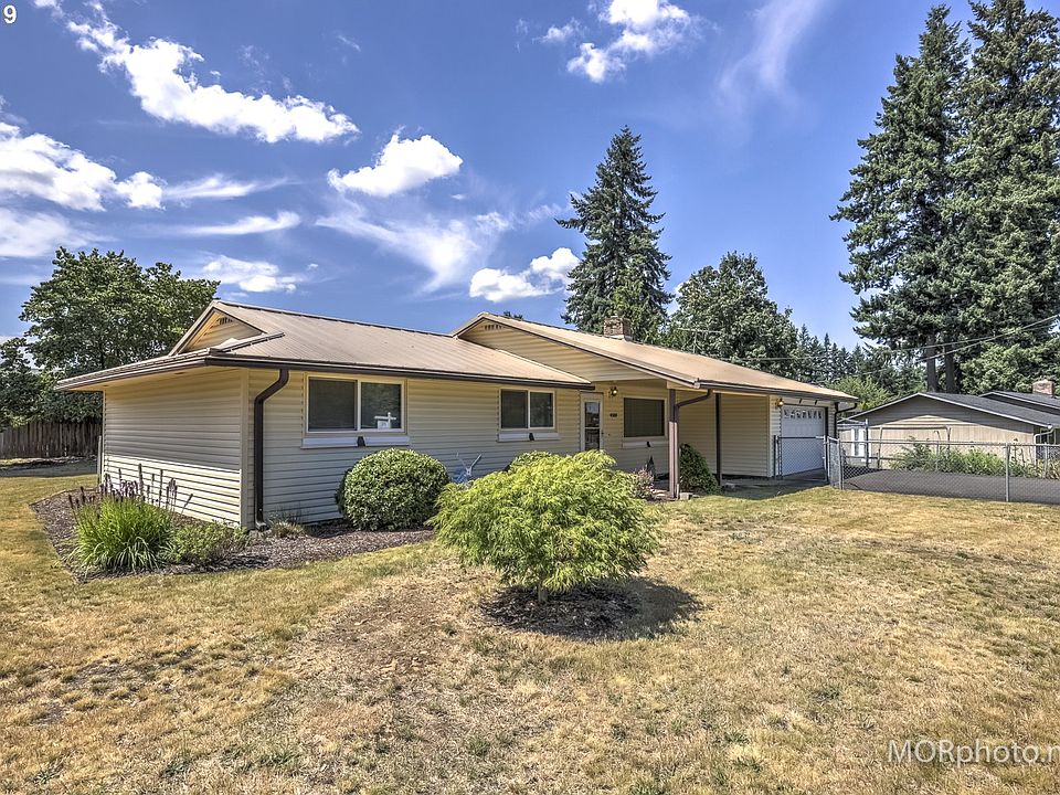 1st image of 4500 NE 137th Ave