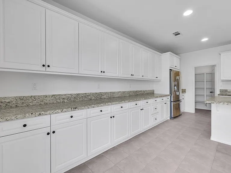 35452 Corte Los Robles — Photo 26