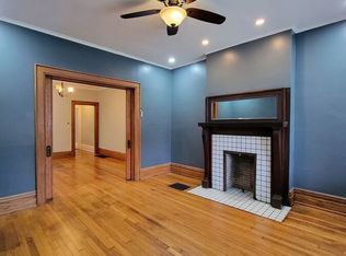 1863 Bryden Rd, Columbus, OH 43205