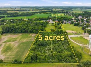 0 E Main St, South Vienna, OH 45369
