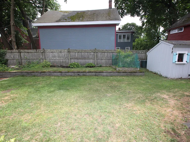 165 Lynn Fells Pkwy — Photo 43
