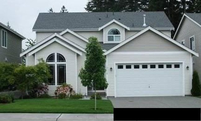 1st image of 19118 76th Avenue Ct E