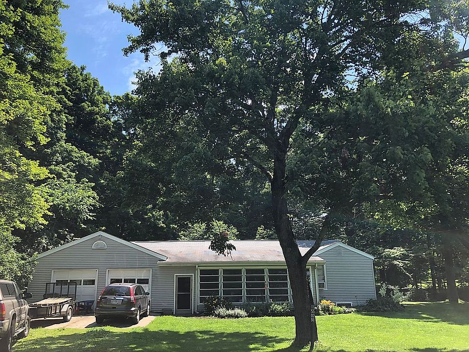 1st image of 1509 Morris Dr