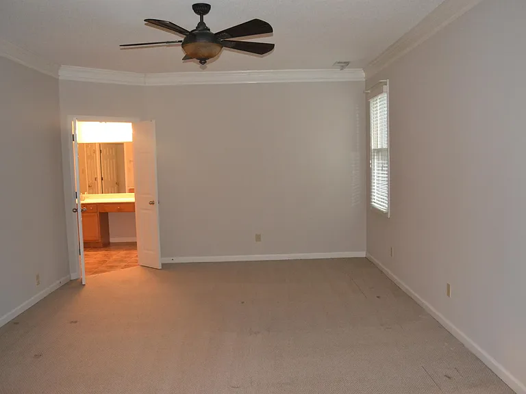 10486 Juneau Way — Photo 26