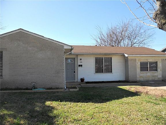 2nd image of 130 Tulip Dr