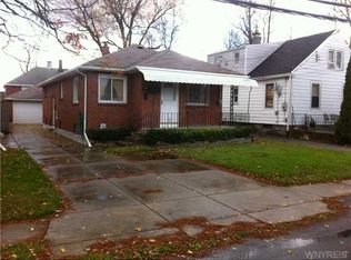 24 Ellwood Pl, Cheektowaga, NY 14225