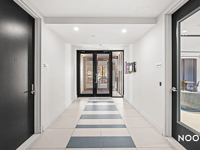 706 Ocean Pkwy #5C — Photo 12