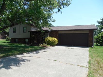 103 Clara Dr, Sikeston, MO, 63801