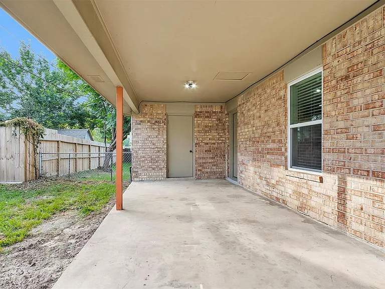 213 County Line Rd — Photo 25