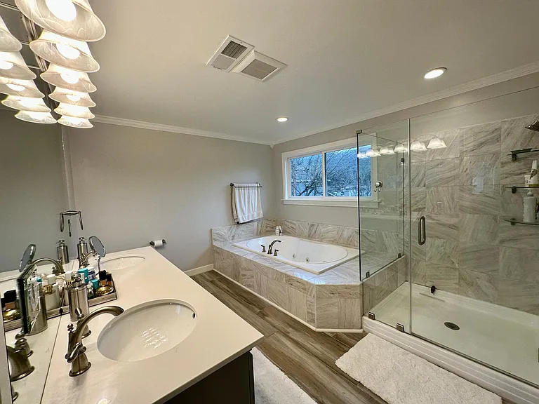 3696 Virgin Islands Ct — Photo 43