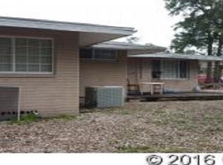 905 SW 8th Ave, Gainesville, FL 32601