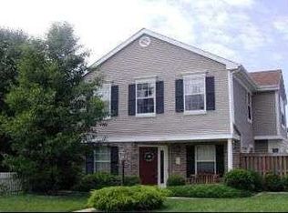 6109 Blue Whale Ct, Waldorf, MD
