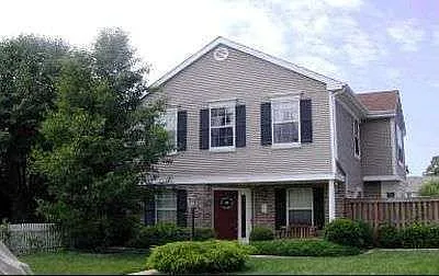 6109 Blue Whale Ct photo 1