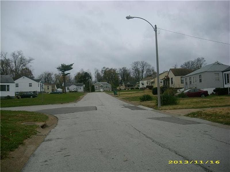 2nd image of 6028 Cascade Dr