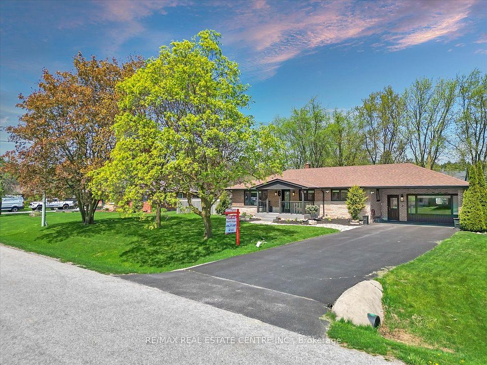 1st image of 6 Maple Grove Rd