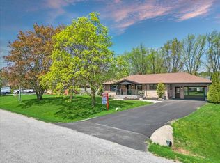 6 Maple Grove Rd, Caledon, ON L7K0Z3