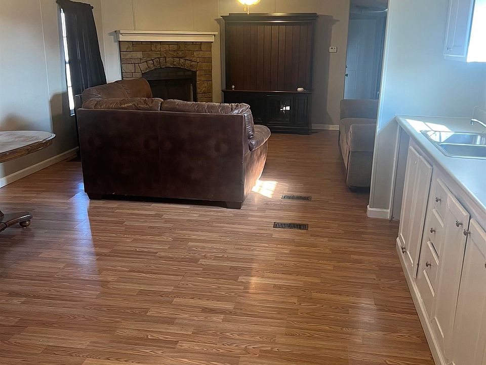 111 Mahan Dr, Center Ridge, AR 72027 Zillow