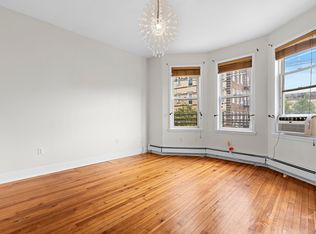 308 52nd St FLOOR 2, West New York, NJ 07093