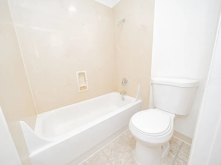 4230 San Pablo Dam Rd. — Photo 12