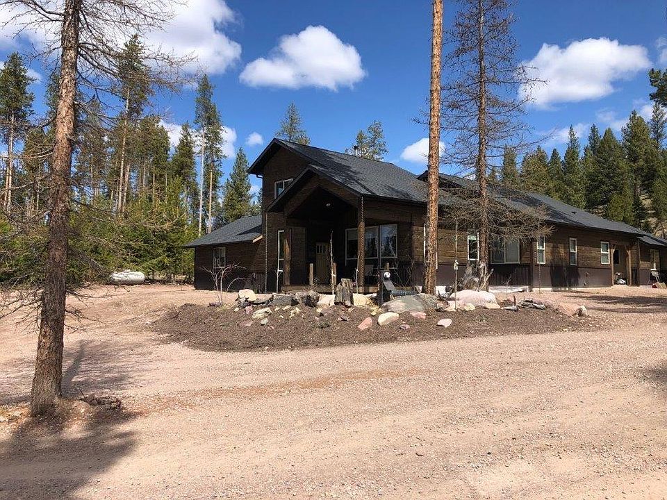1st image of 260 Timberlane