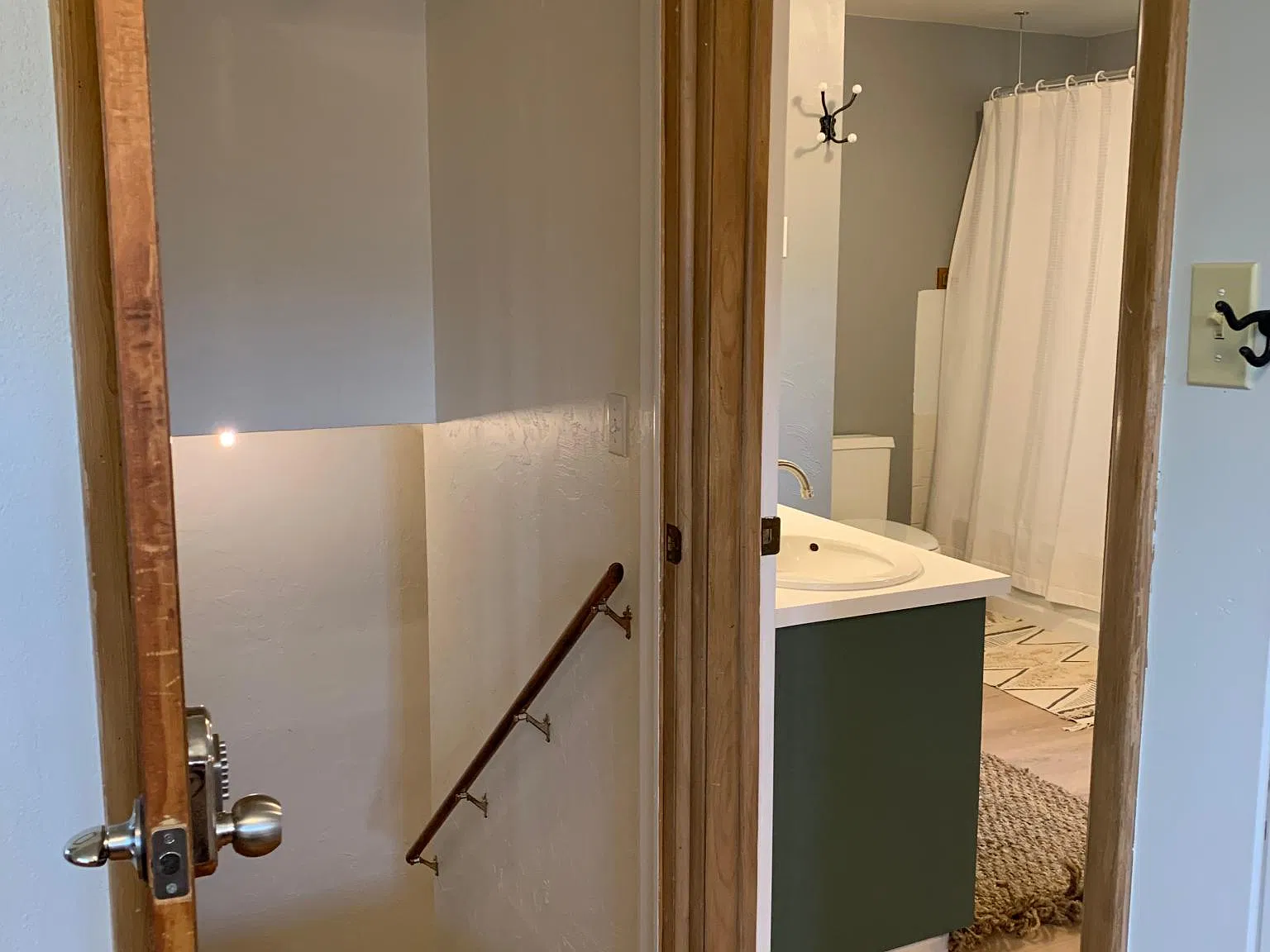 200 Riverview Dr — Photo 3