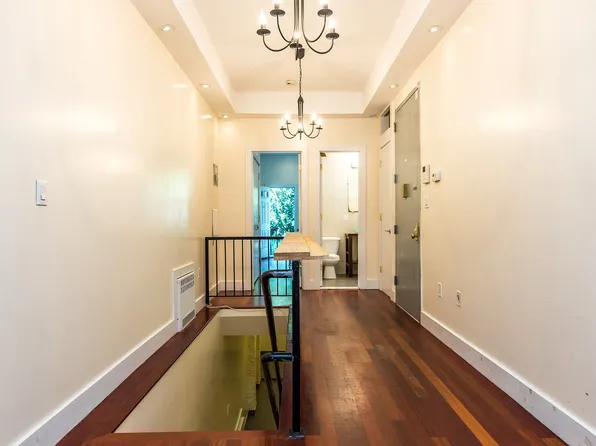 59 Wilson Avenue image 8 of 16