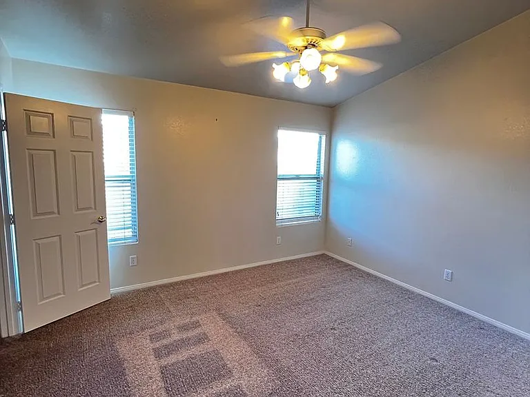 9716 Templemore Ave #102 — Photo 9