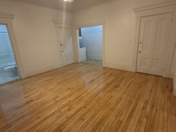 2nd image of 111 Summer St #1S