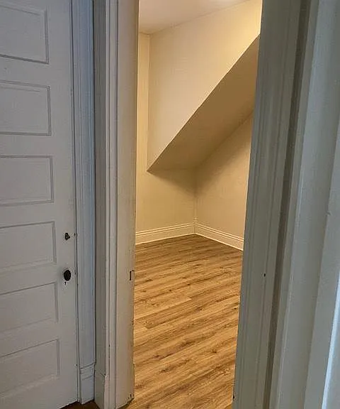 1042 Everett Ave #1 — Photo 7