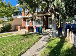 2567 Jackson Ave #1, Ogden, UT 84401